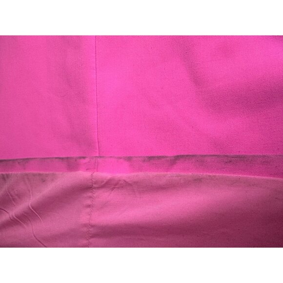 LIKELY Rocky Gown in Pink Sugar Womens Long Maxi Dress - Picture 9 of 14